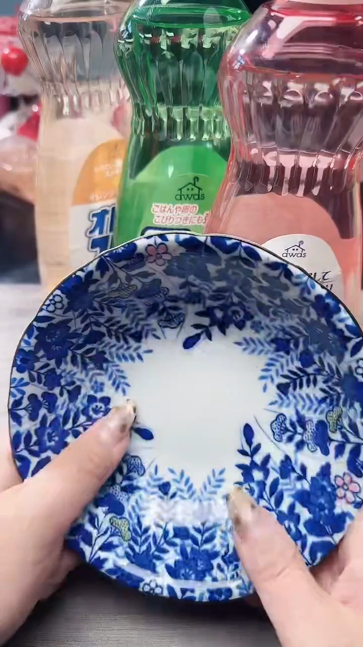 瓷片888瓷片瓷片瓷片瓷片