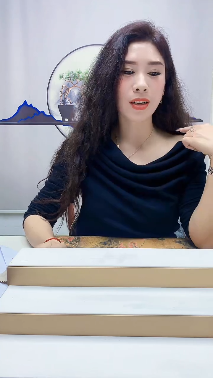 未镶嵌定制翡翠火*火4829zm-毛货挂件