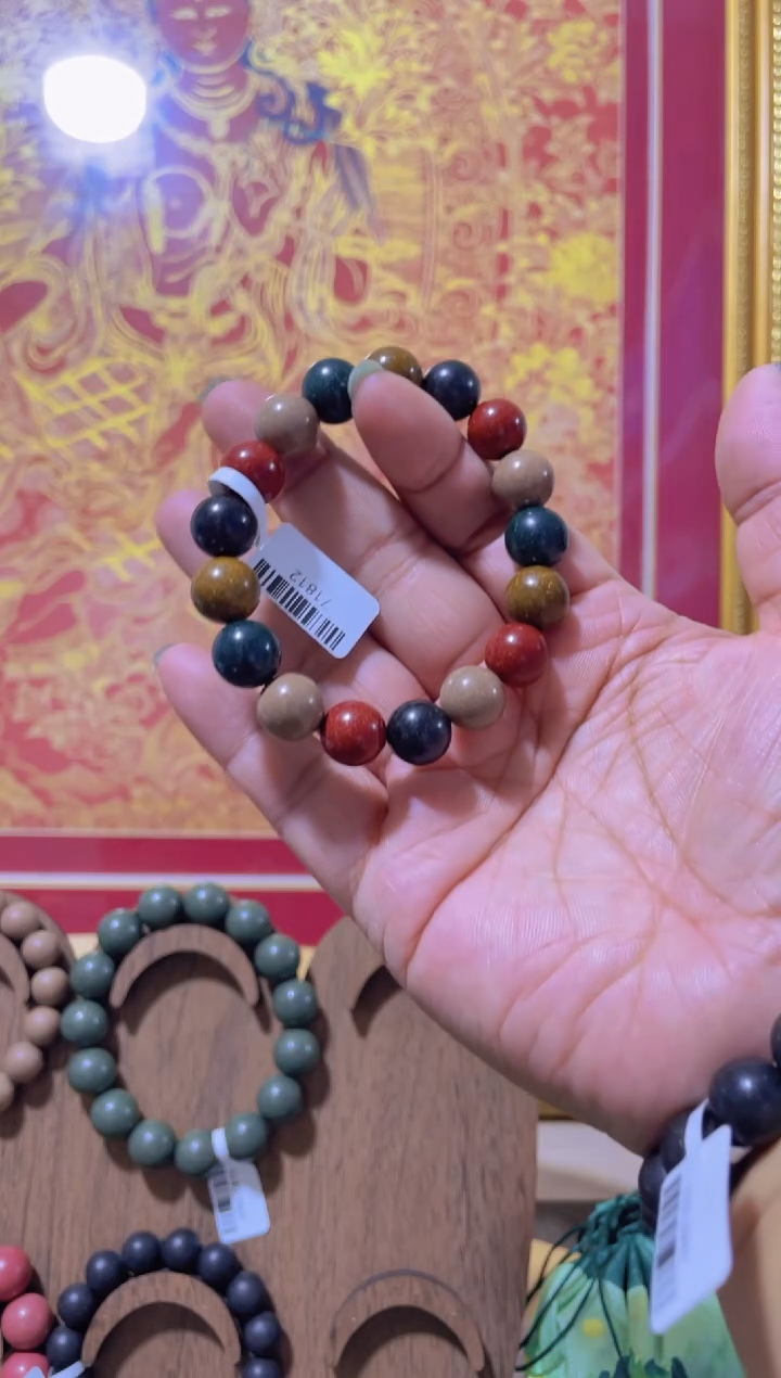 泥塑@@hx71812哈哈哈哈哈哈哈哈