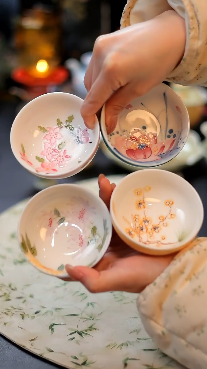 哈哈哈哈哈哈哈哈哈哈哈哈哈哈