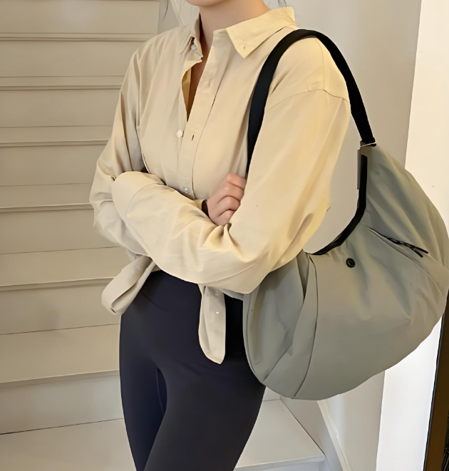 HN1201【威】 按编号拍  时尚女包 单肩斜跨 