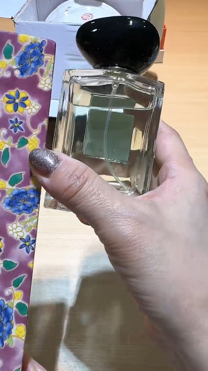 【闪购商品】瓷片锅碗瓢盆一件不剩@@1