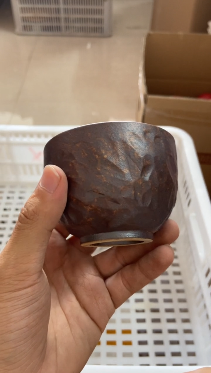 无运费险有瑕疵的有点脏介意勿拍