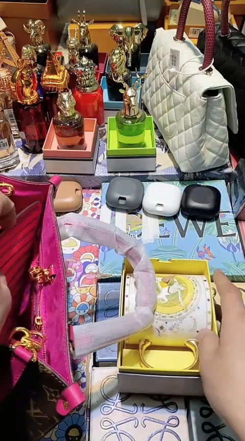 【闪购商品】瓷片孤品单品一件不留@@1
