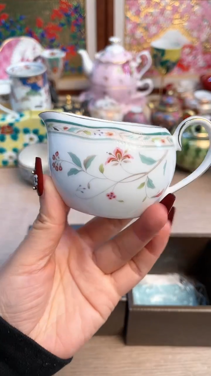 【闪购商品】摆件陶瓷陶瓷陶瓷陶瓷