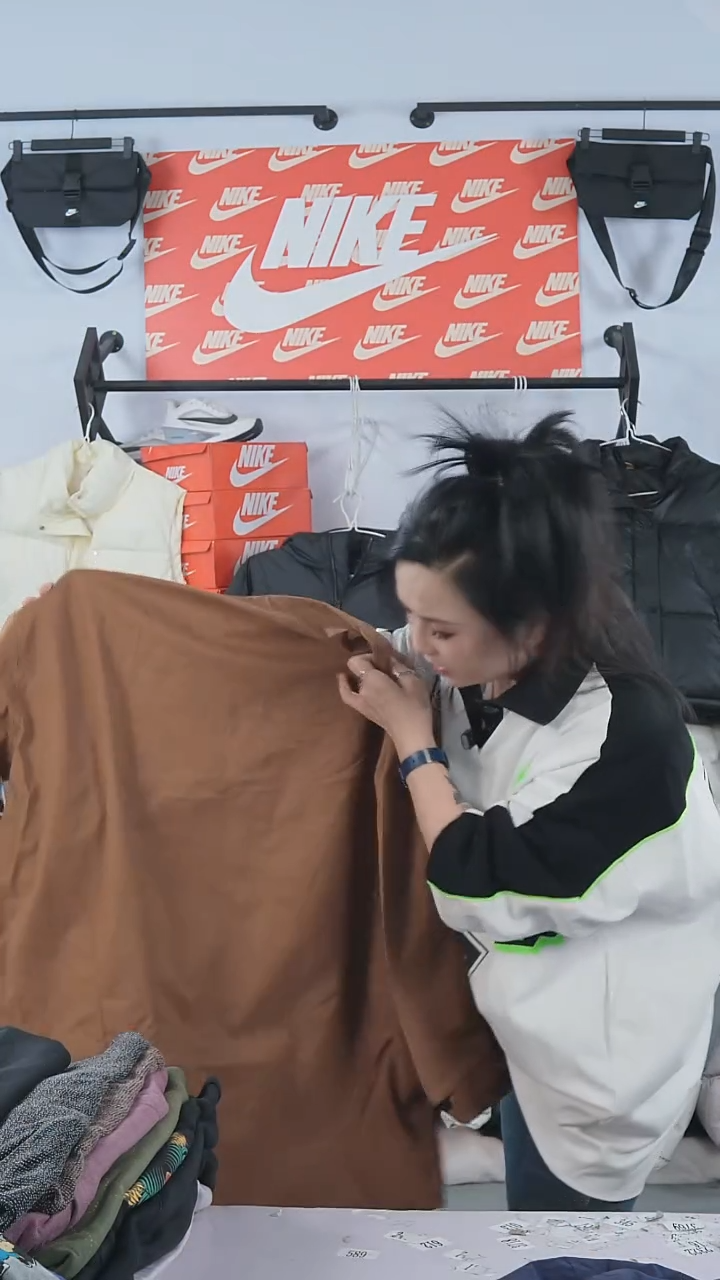 1360编码瑕疵修复过款直播间M