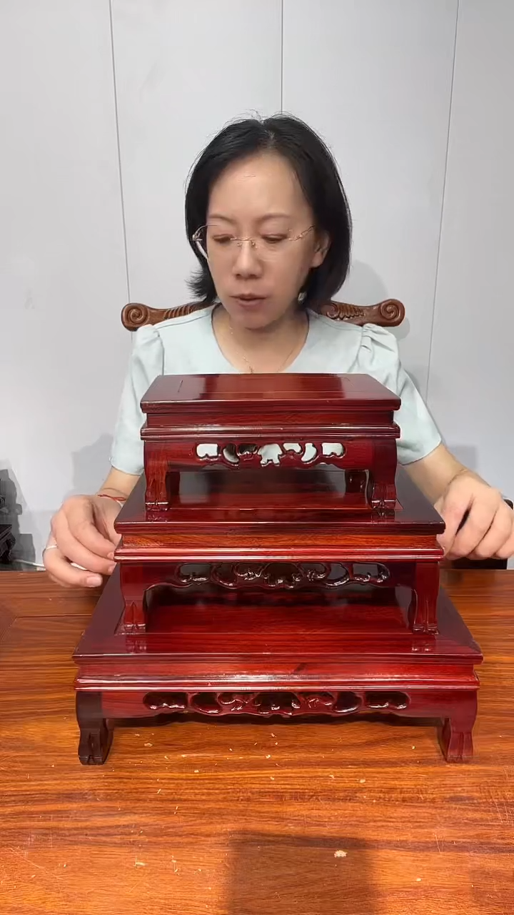 木非酸三件套一整套