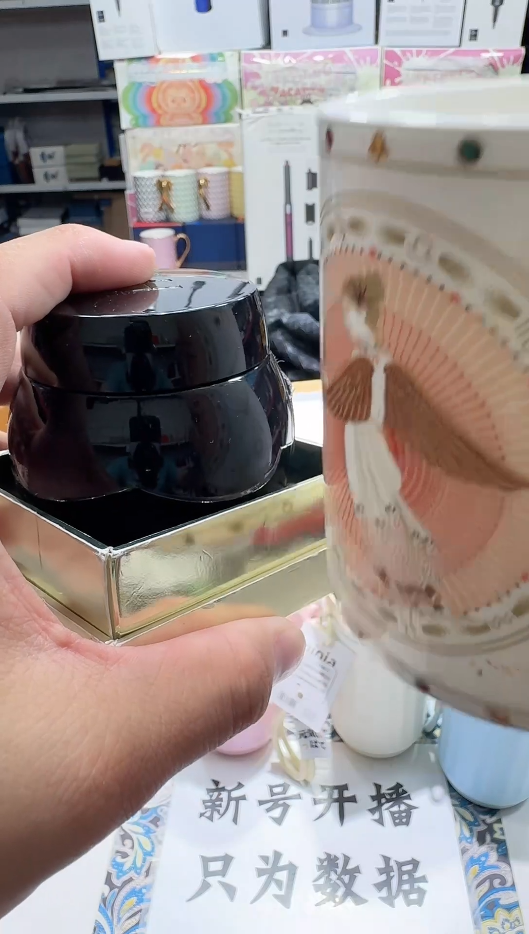 瓷片名品折扣名品折扣名品折扣@@1