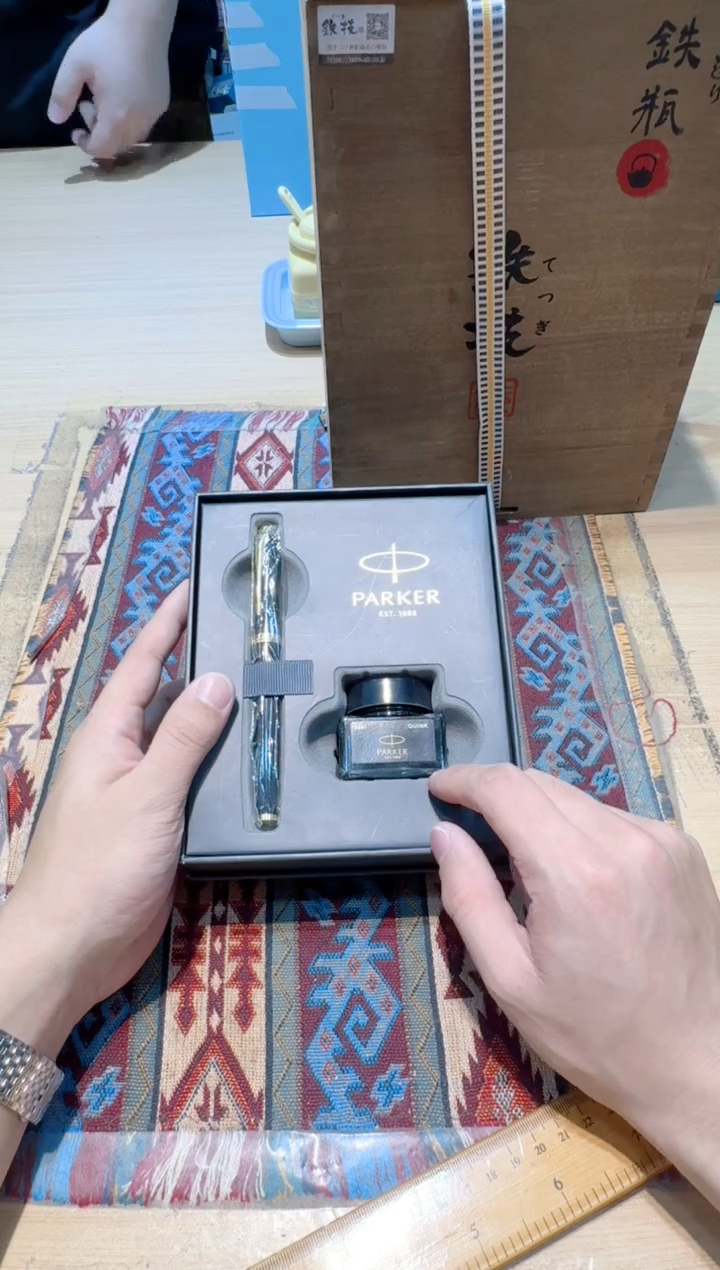 【闪购商品】瓷片11111111111111111