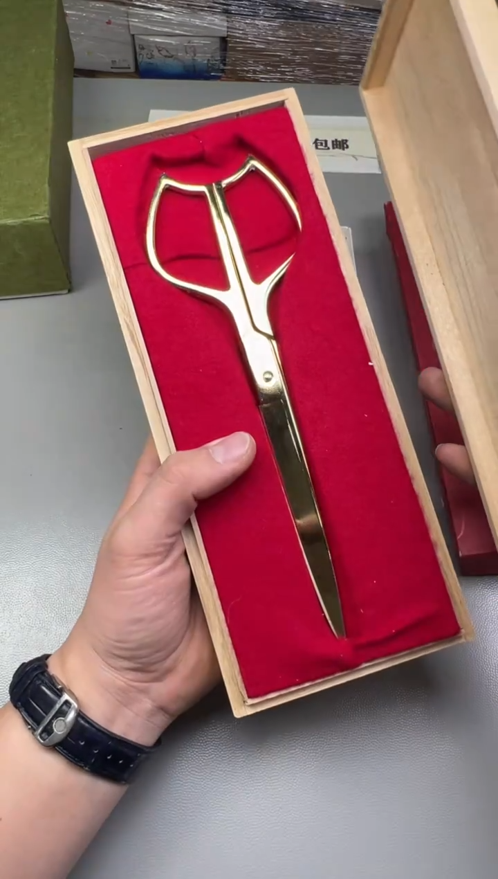 瓷片丁*姐247碰瓷社中古瓷器 拒绝假货 感谢您的支持~