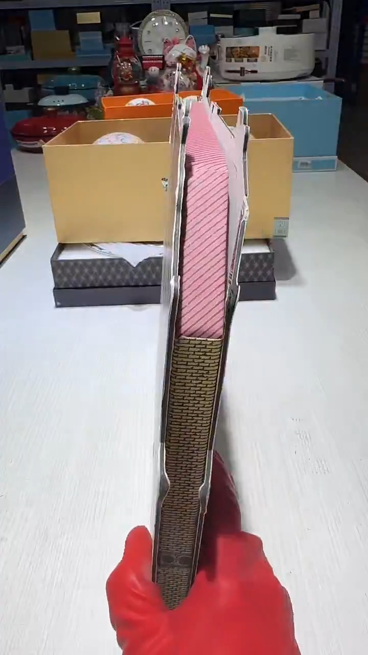 瓷片1111111111@@1