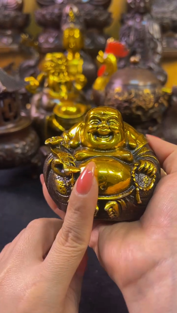 1案台摆件 物品摆件 