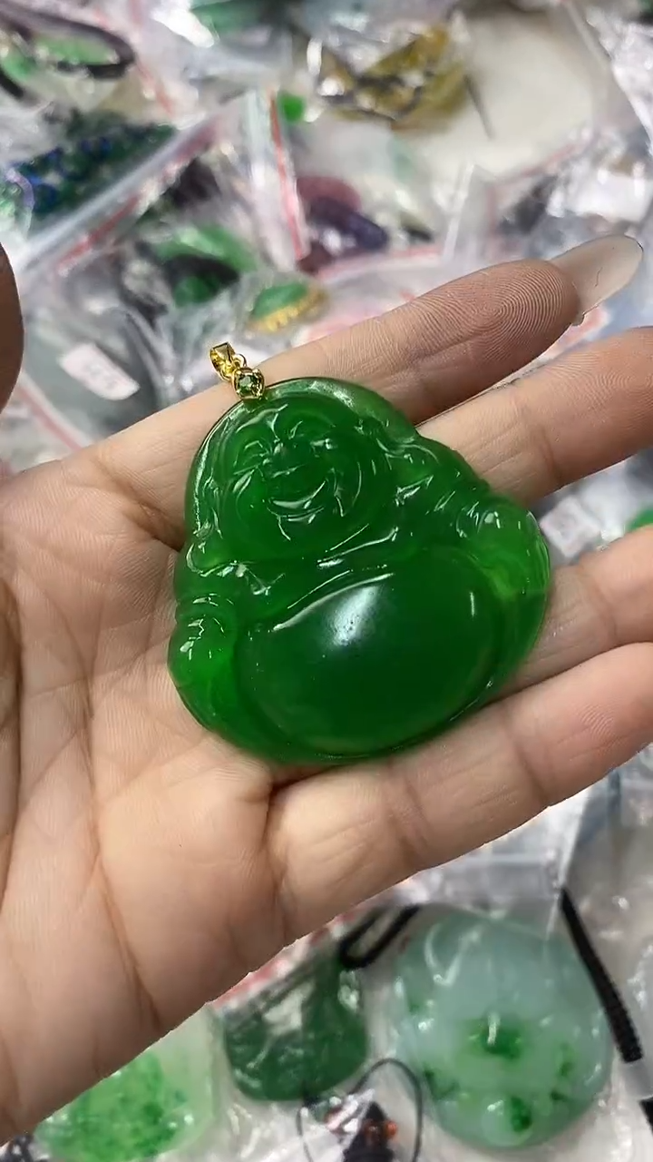 流行美美百搭真实好看直播间5119