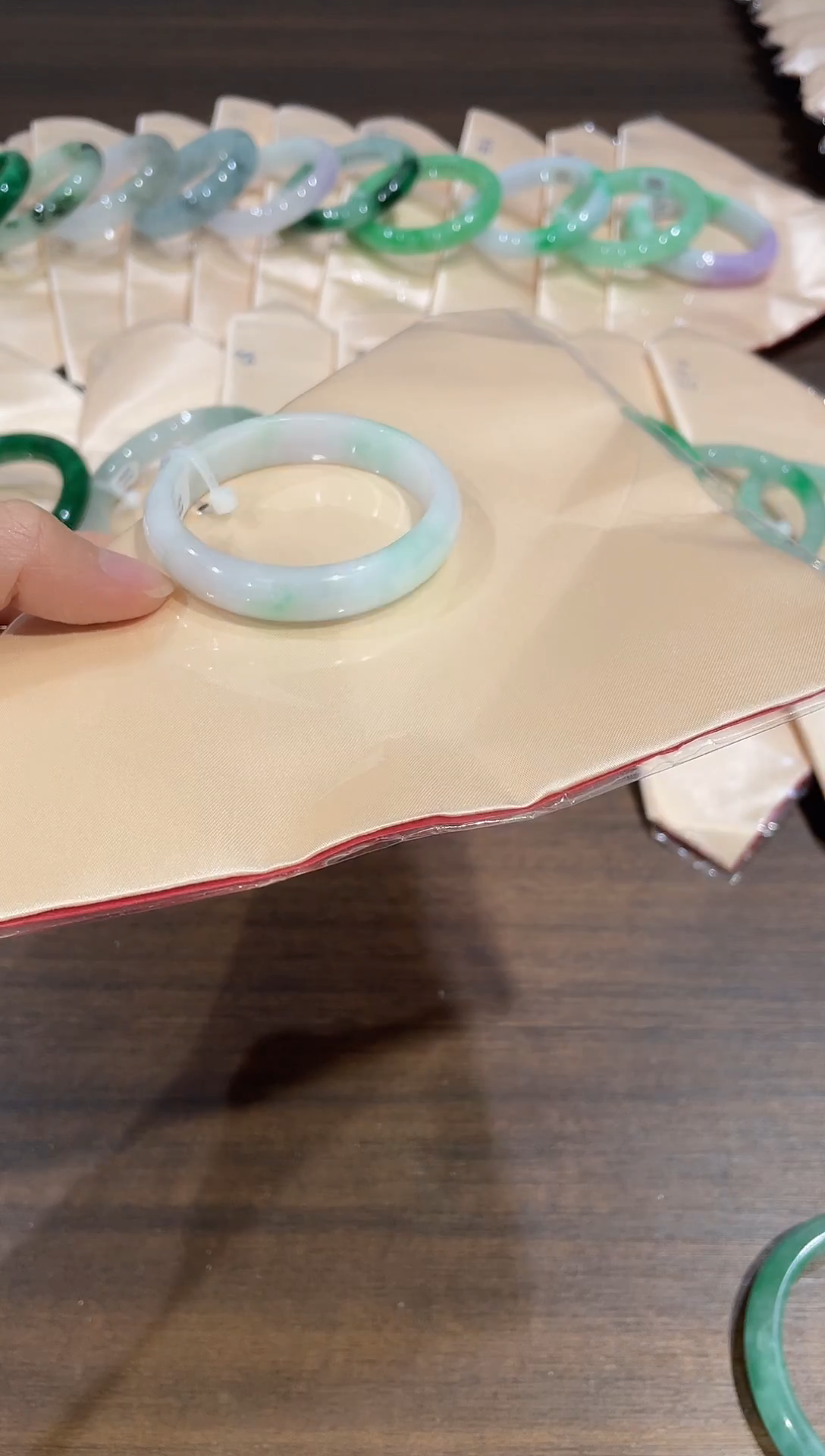 闪购为准，一物一图