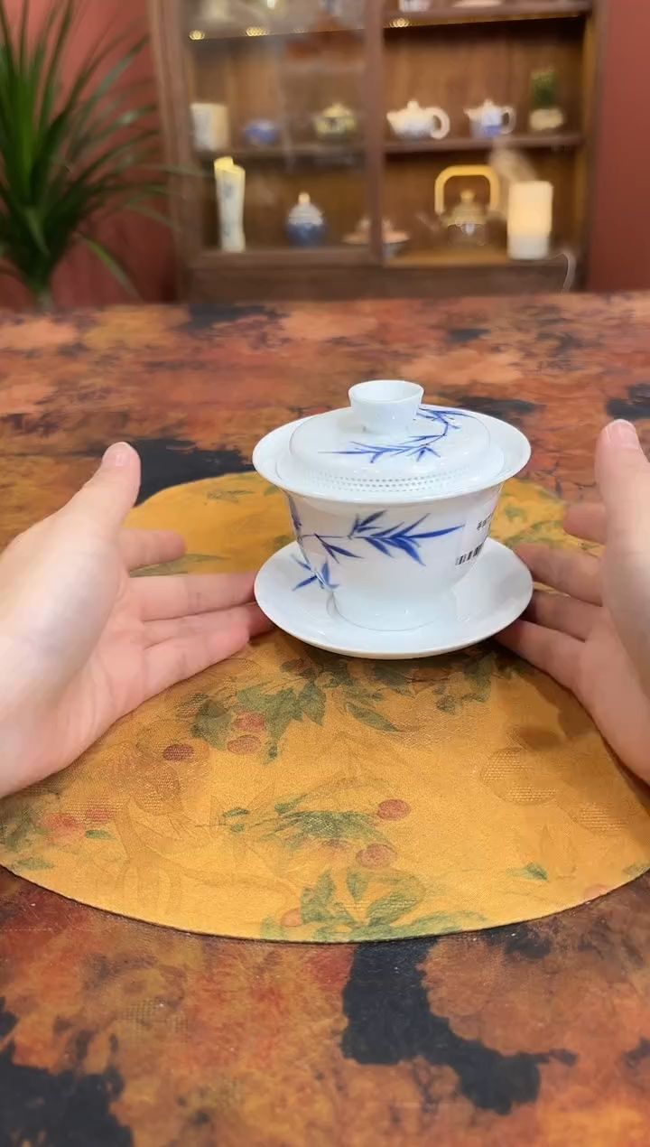 【闪购商品】雅拙茶器！！！！