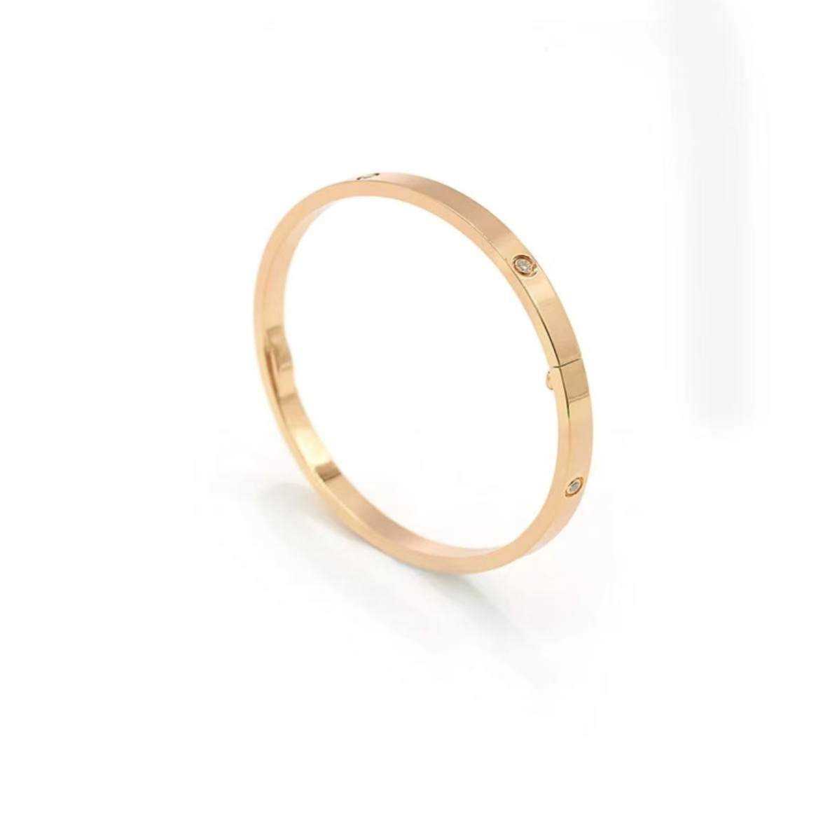 LOVE系列螺纹 时尚轻奢百搭欧美风 围巾