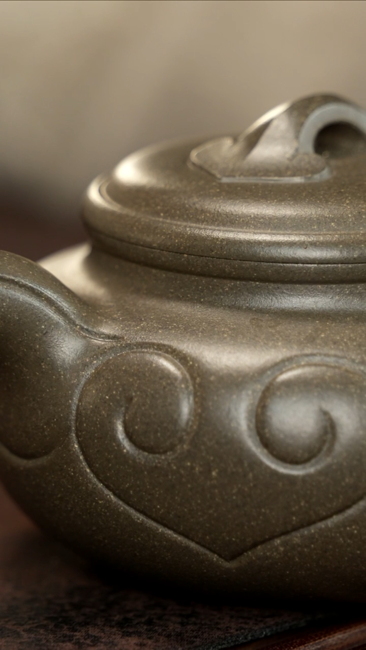 【闪购商品】紫砂茶壶紫砂壶11111111