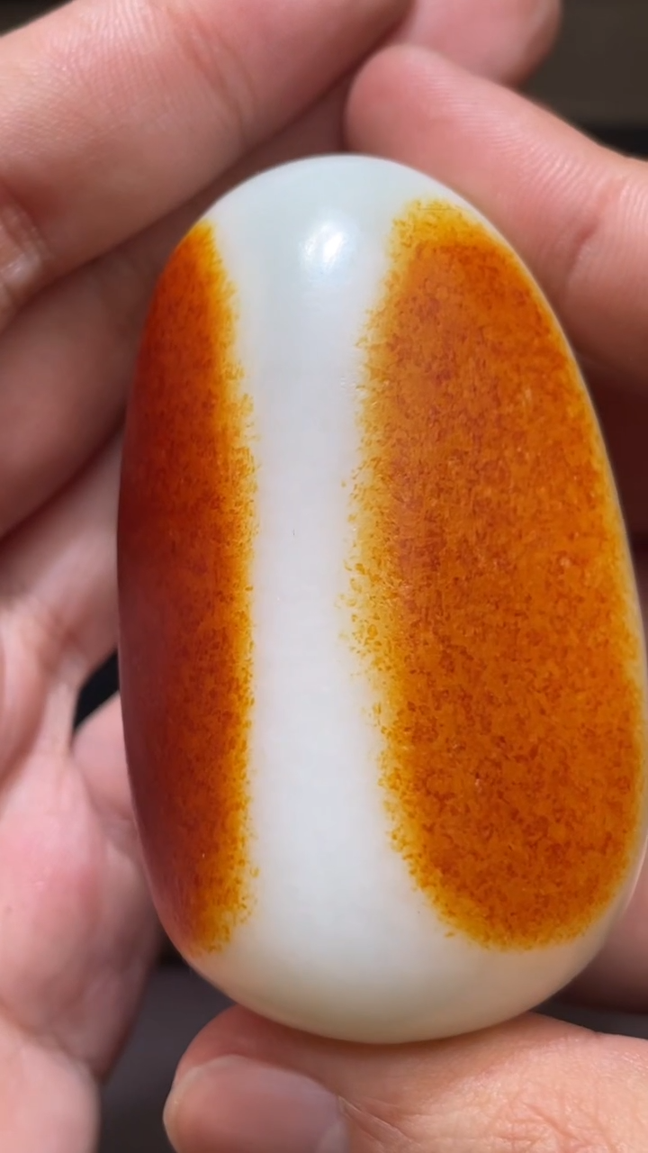 【闪购商品】和田玉2.16HS多样性拍一发一未镶嵌99