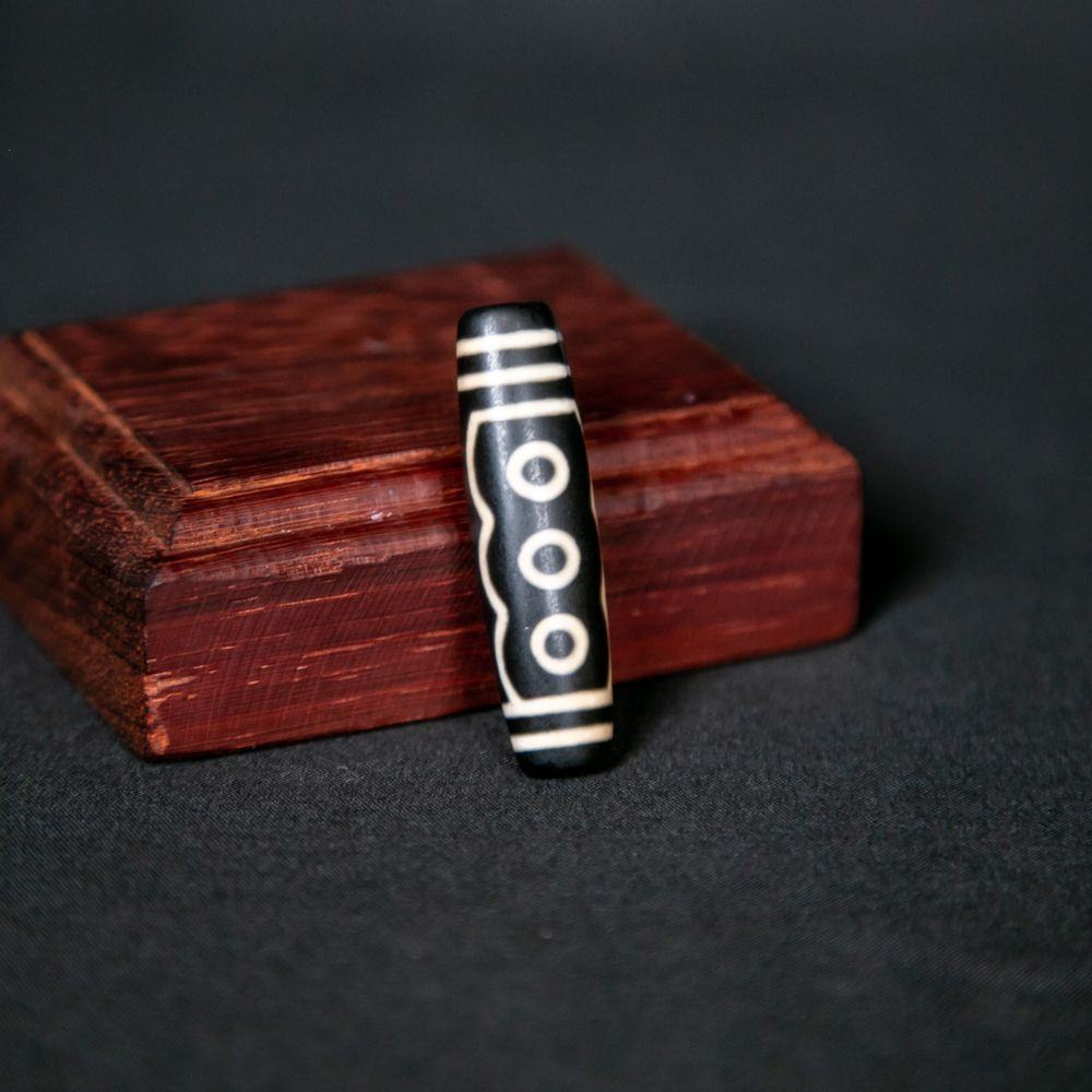 玛瑙挂件SDPM-00343