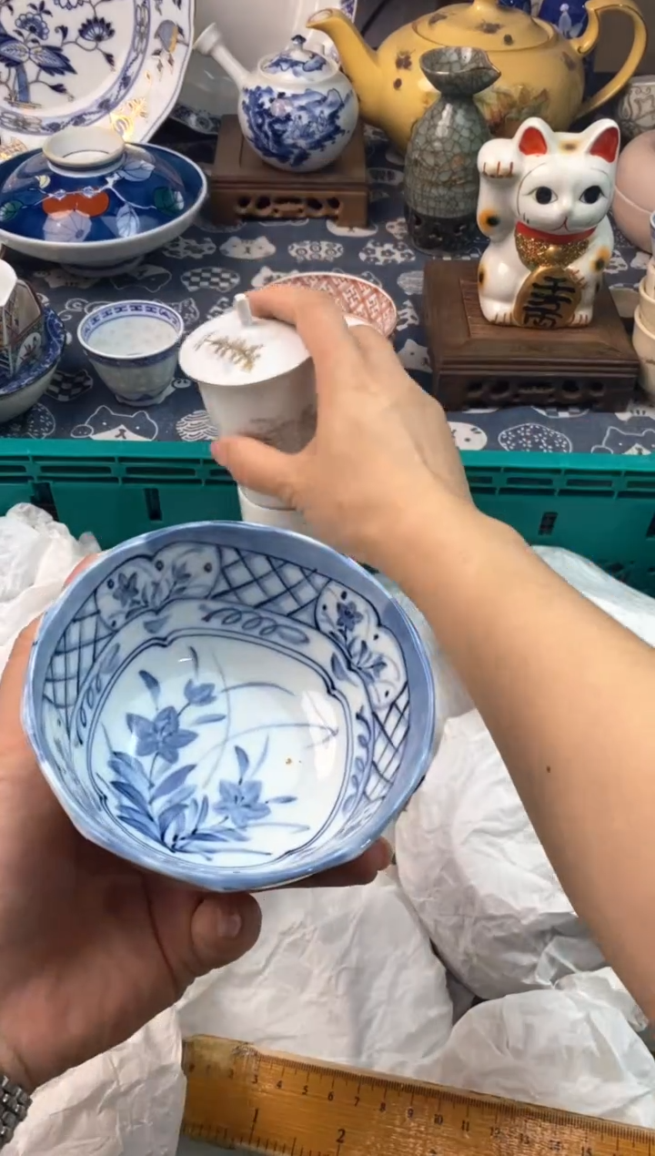 瓷片乖*[○･｀Д´･ ○][○･｀Д´･ ○]