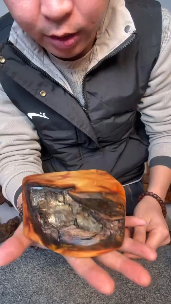 【闪购商品】柏木（崖柏）崖柏