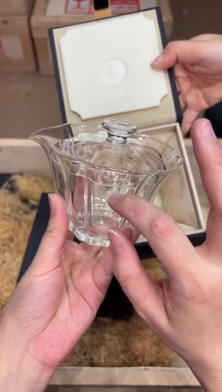 @@@@闪购@@@@@@@5573