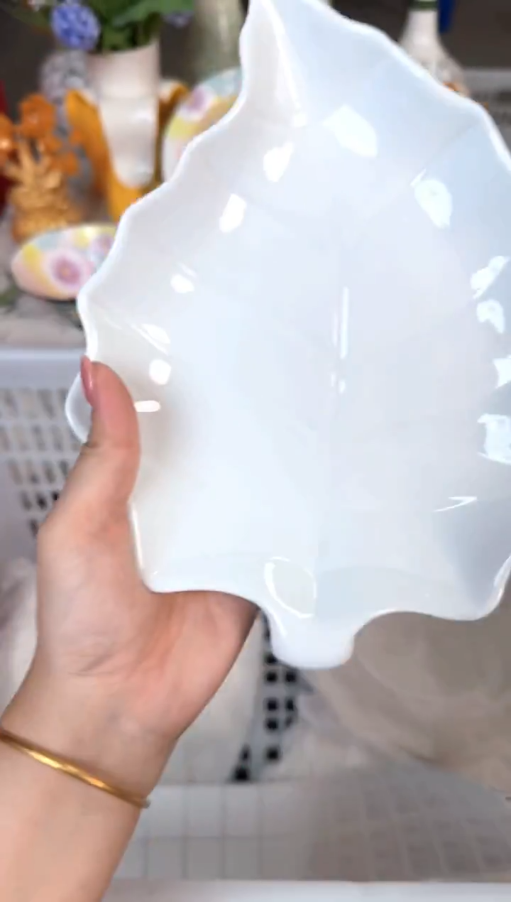 瓷片104默认微瑕15包邮库存1件