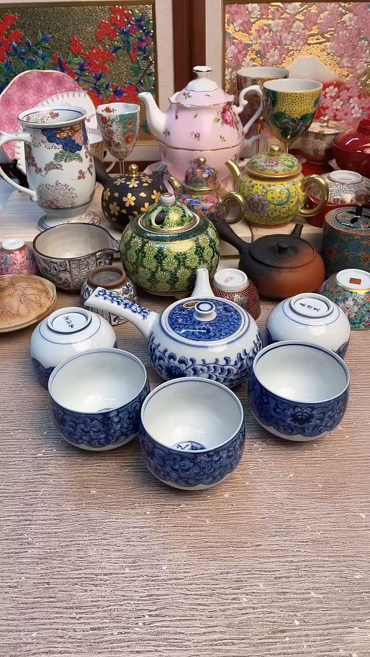 【闪购商品】摆件陶瓷陶瓷陶瓷陶瓷