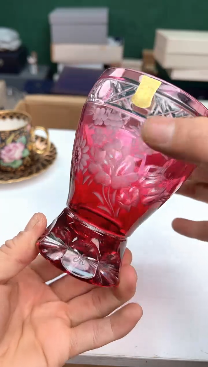 【闪购商品】瓷片e985好好好好好好