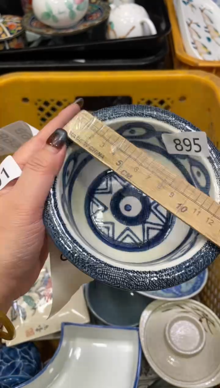 瓷器瓷器瓷器瓷器瓷器1