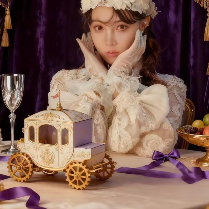 HERDERS 大宝新款宠粉盲盒皮毛一体皮草外套 12/31-1