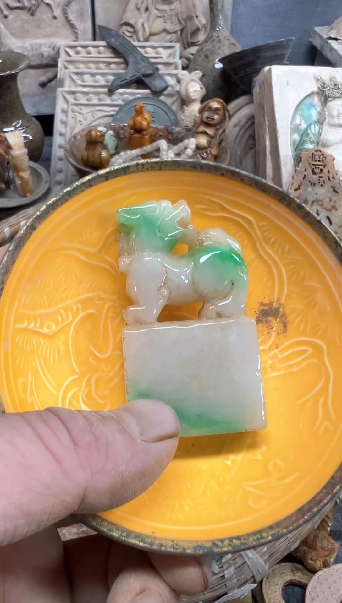 瓷片瓷器瓷器瓷器瓷器