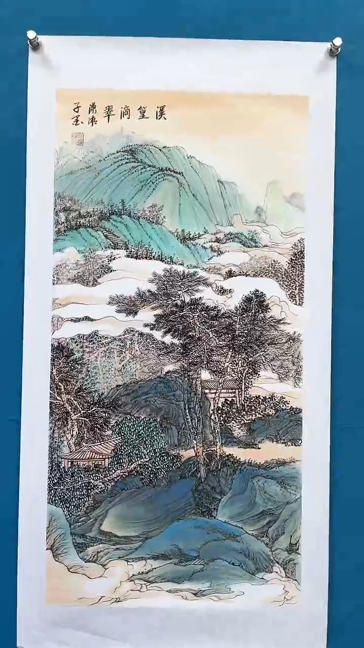 【闪购商品】绘画绘画闪购商品26