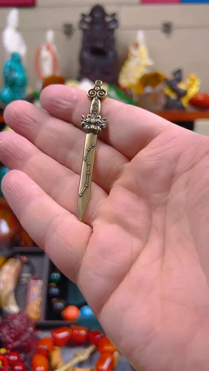 主播推荐！主播推荐！！