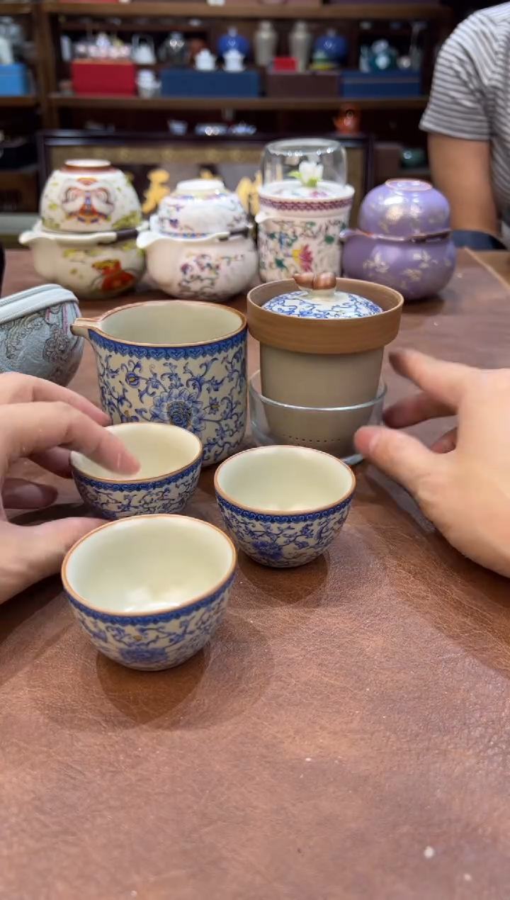 ccccc真的很便宜111111111111