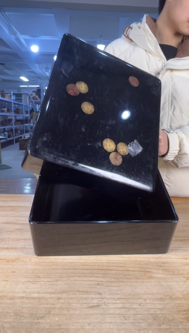 紫砂满18包邮 需讲解请先加车