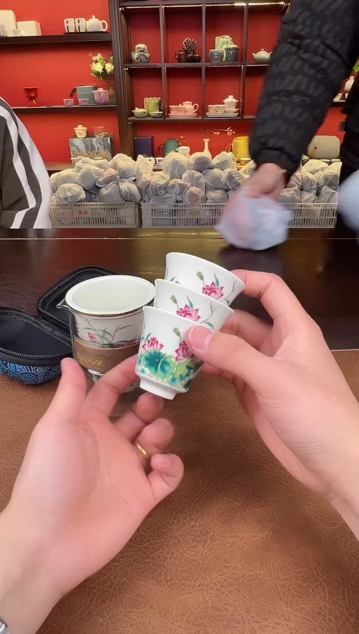 【闪购商品】荷花11111111111111