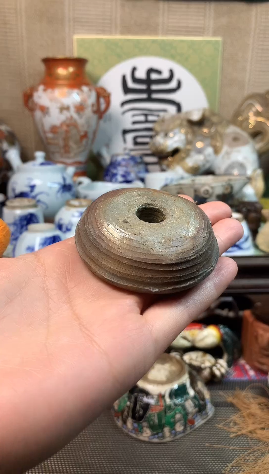 【闪购商品】七十六。。。。。