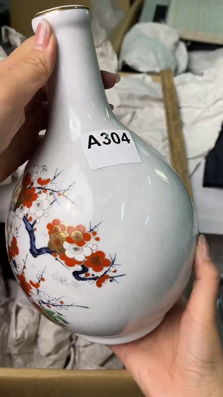 龟*满18米包邮一单一付