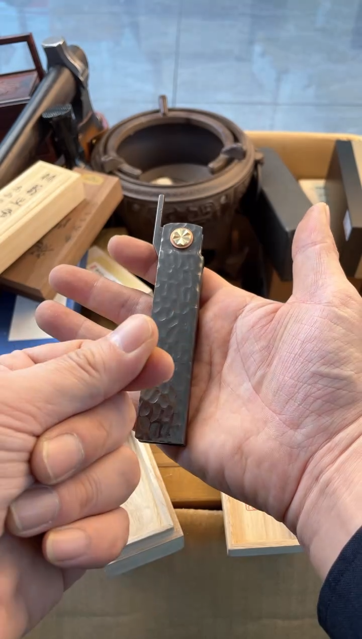 【闪购商品】瓷片fhs郑正杂货品质保证