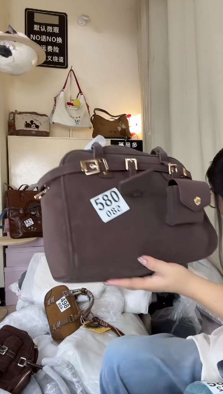 PU以直播链接为准 默认微瑕580