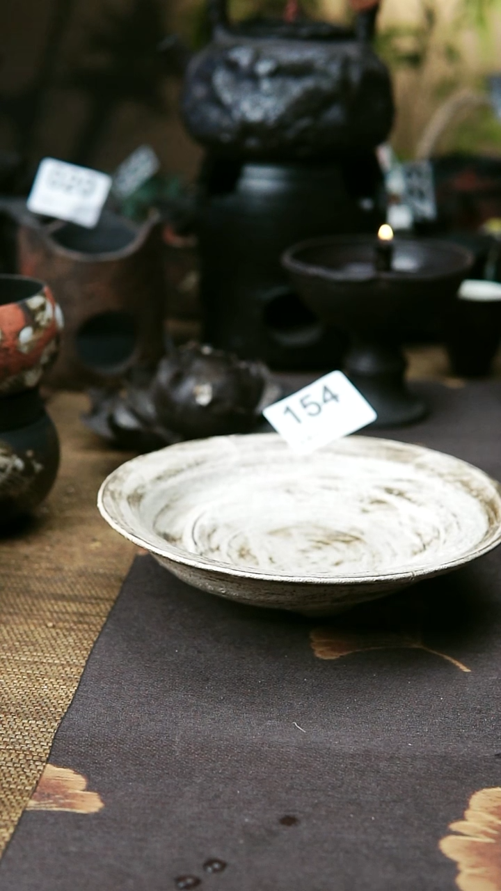 【闪购商品】壶承壶承壶承壶承壶承壶承壶承