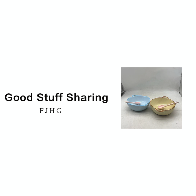 8602 2碗2勺（口径17高6）A13