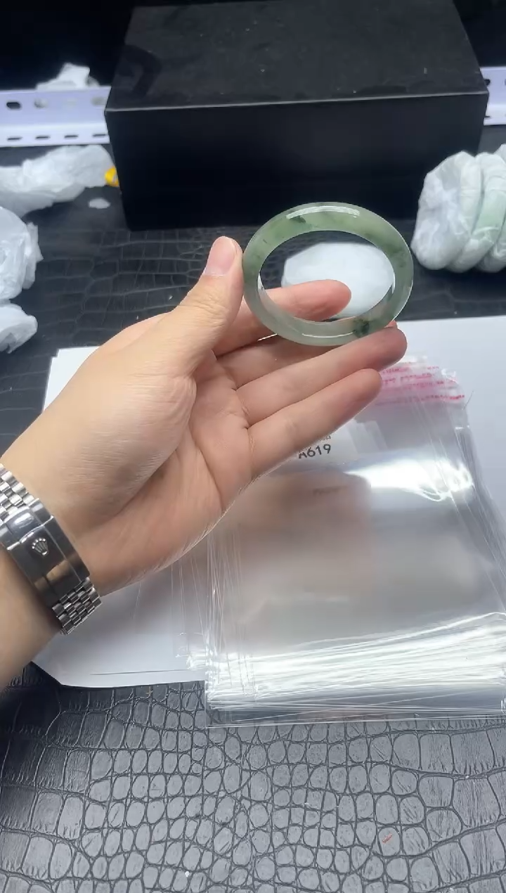  所见即所得！拍啥是啥619