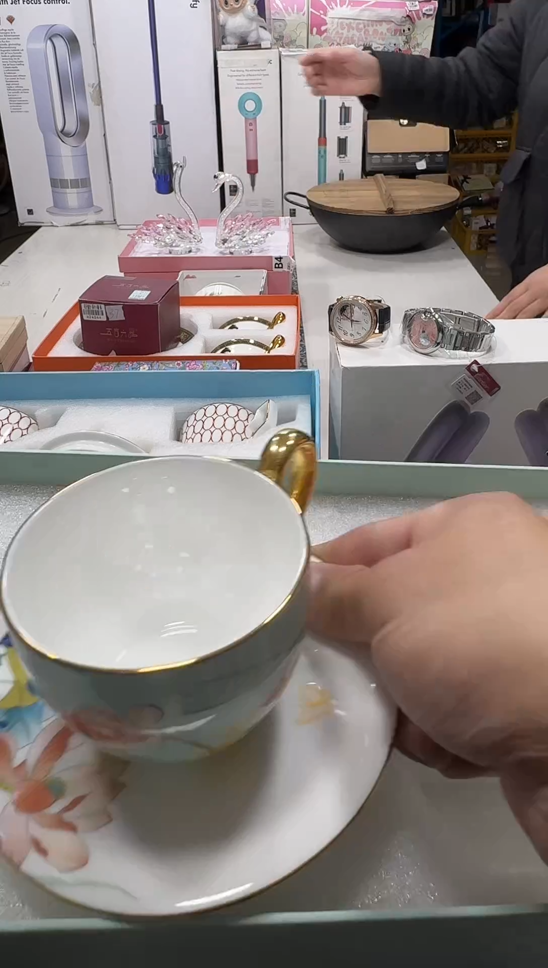 瓷片名品折扣名品折扣名品折扣@@1