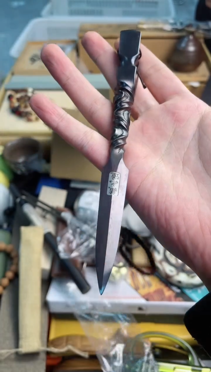 【闪购商品】瓷片cd8888888888888