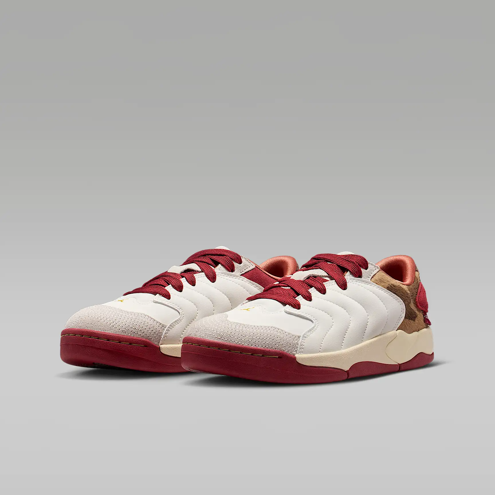 NIKE/耐克(马年限定)马年限定女款Session 复古休闲鞋IQ1112011