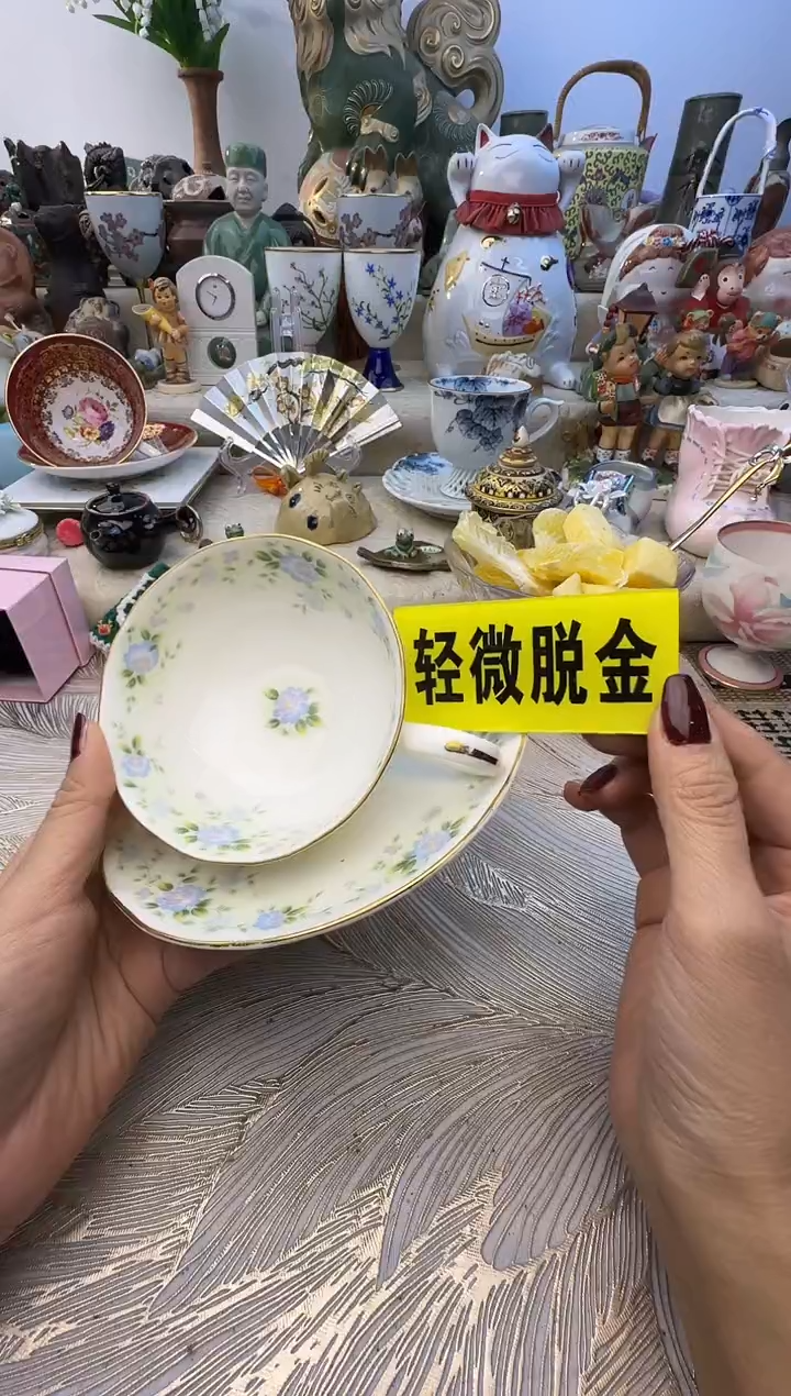 瓷片满58米包邮48小时发货