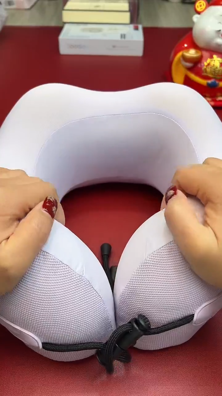 摆件用点好的，喜欢就拍！YF837