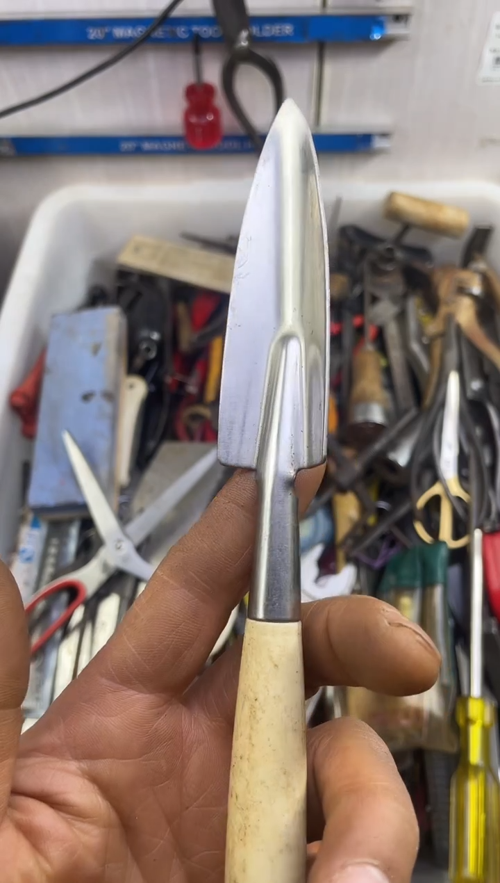 镁苏*老五工具工具工具